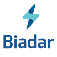 Biadar