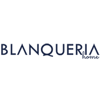 Blanqueria