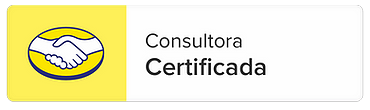 Consultora Certificada de Mercado Libre