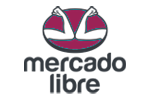 Mercado Libre